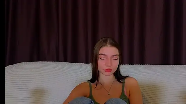 CassJonn online show from 02.10.25