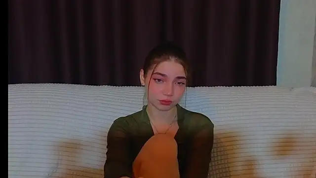 CassJonn online show from 02.19.25