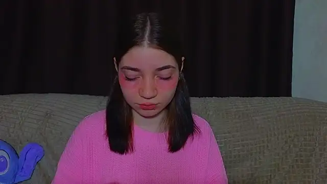 CassJonn online show from 03.14.25