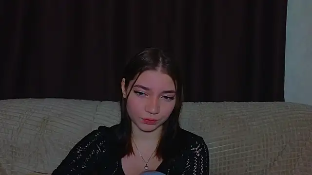 CassJonn online show from 03.23.25