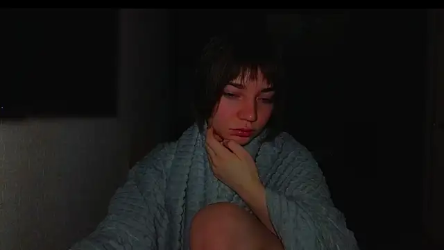 CassJonn online show from 10.02.25