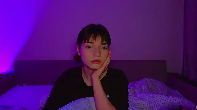 CassJonn online show from 10.31.25