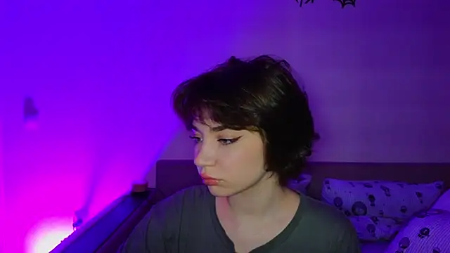 CassJonn online show from 11.28.25