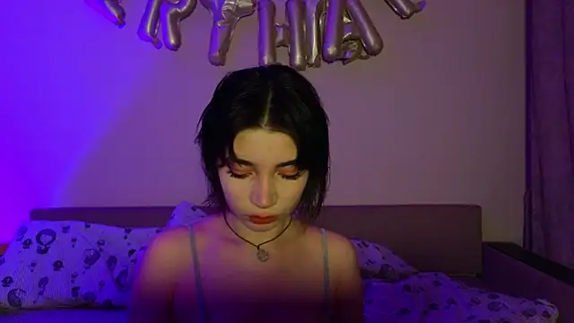 CassJonn online show from 12.22.25