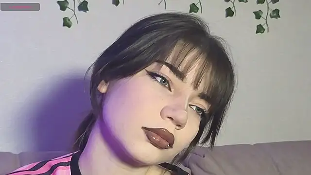 CassJonn online show from 03.25.26