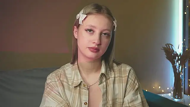 milasmiu online show from 03.21.25