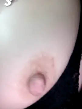 Snapshot of CHARLOTTE_1711 chatting on 03.11.25 CHARLOTTE 1711 online show from 03.11.25