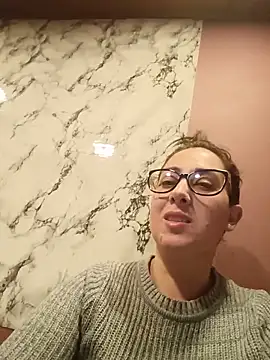 CHARLOTTE 1711 online show from 05.29.26