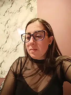 Snapshot of CHARLOTTE_1711 chatting on 06.23.26 CHARLOTTE 1711 online show from 06.23.26