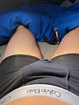 GastonBig online show from 02.03.26