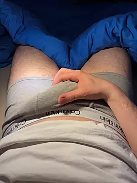 GastonBig online show from 03.03.26