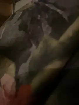 Snapshot of QTeepye chatting on 02.19.26 QTeepye online show from 02.19.26