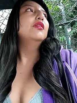 Melyy Edii online show from 02.11.25