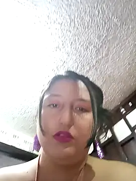 Melyy Edii online show from 02.12.25