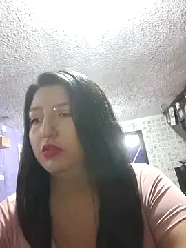 Melyy Edii online show from 02.19.25