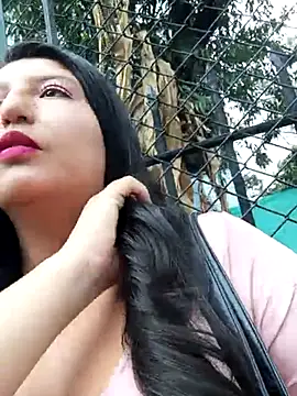 Melyy Edii online show from 02.26.25