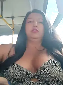 Melyy Edii online show from 03.06.25