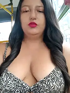 Melyy Edii online show from 03.12.25