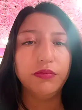 Melyy Edii online show from 09.21.25