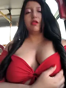 Melyy Edii online show from 03.23.26