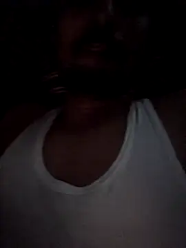 lusty male69 online show from 10.24.25