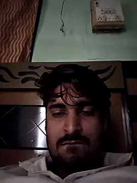 lusty male69 online show from 11.24.25