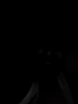 lusty male69 online show from 02.07.26