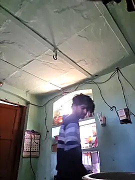 lusty male69 online show from 02.10.26