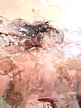 lusty male69 online show from 03.01.26