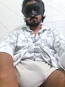 lusty male69 online show from 06.01.26