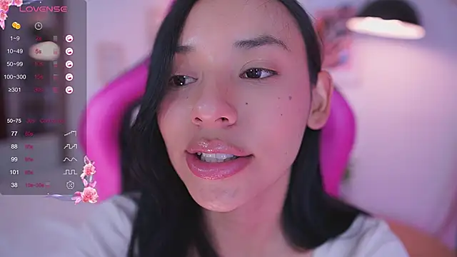 Hade collinss online show from 01.13.25