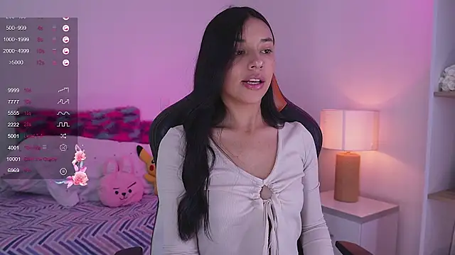 Hade collinss online show from 01.27.25