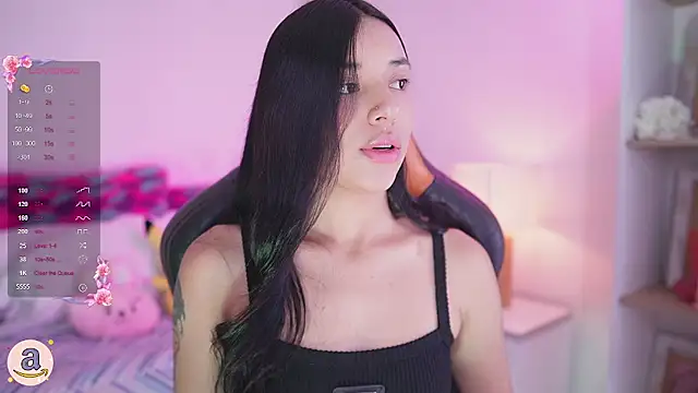 Hade collinss online show from 01.28.25