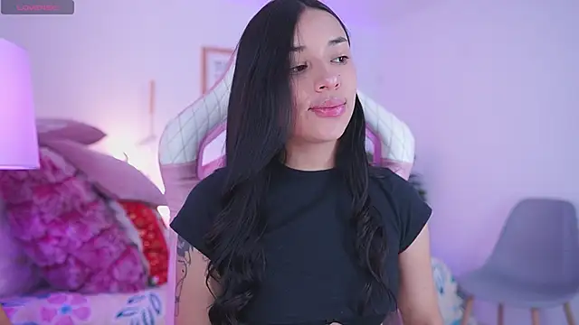 Hade collinss online show from 02.11.25