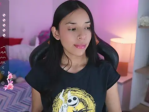 Hade collinss online show from 03.03.25