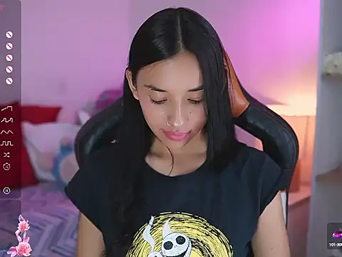 Hade collinss online show from 03.03.25