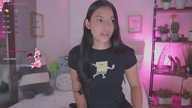 Hade collinss online show from 01.14.26