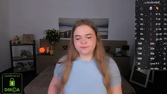 Snapshot of Erica__Alta chatting on 01.26.25 Erica Alta online show from 01.26.25