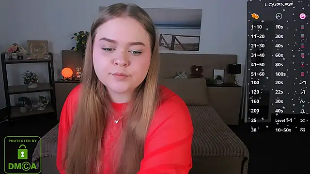 Snapshot of Erica__Alta chatting on 01.30.25 Erica Alta online show from 01.30.25