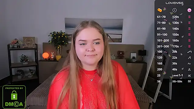 Snapshot of Erica__Alta chatting on 01.30.25 Erica Alta online show from 01.30.25