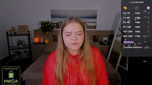 Snapshot of Erica__Alta chatting on 02.04.25 Erica Alta online show from 02.04.25