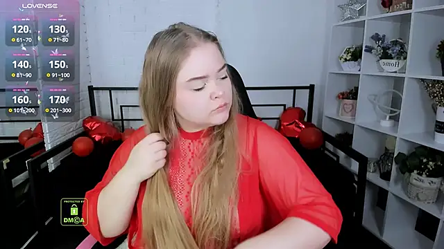 Snapshot of Erica__Alta chatting on 02.19.25 Erica Alta online show from 02.19.25