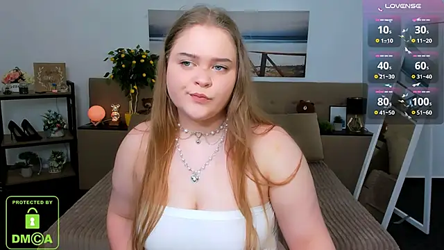 Snapshot of Erica__Alta chatting on 03.20.25 Erica Alta online show from 03.20.25