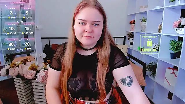 Snapshot of Erica__Alta chatting on 11.14.25 Erica Alta online show from 11.14.25