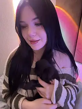 Snapshot of JessicaAddams chatting on 07.26.26 JessicaAddams online show from 07.26.26
