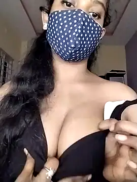 Anu--Telugu online show from 03.08.25