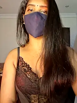 Anu--Telugu online show from 10.28.25