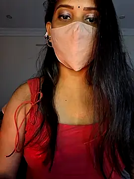 Anu--Telugu online show from 11.06.25