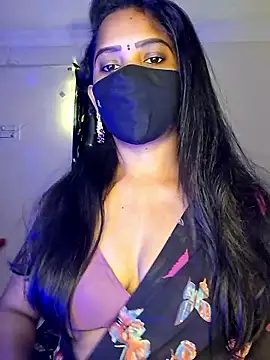 Anu--Telugu online show from 01.11.26