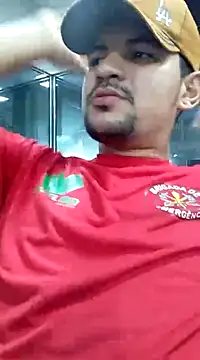 mamauara092 online show from 03.11.25